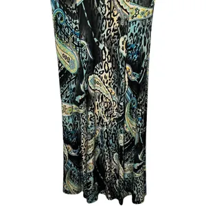 Ashli Couture‎ Dress thumbnail 4