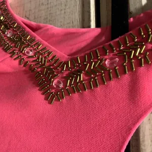 Lilly Pulitzer Dress thumbnail 3