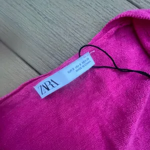 Zara Knit Button Up‎ Vest thumbnail 4