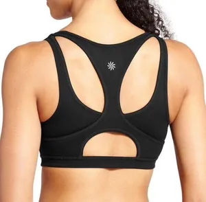 Triple Dare Sports Bra Size XS thumbnail 1