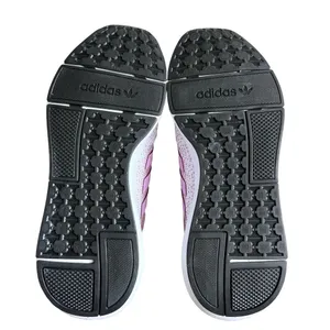 Adidas NEW Women's Swift Run 22 Shoe Size 8 #555 thumbnail 9