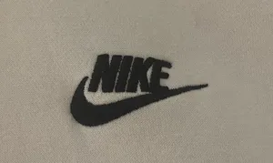 Nike Sportswear Club Fleece thumbnail 3