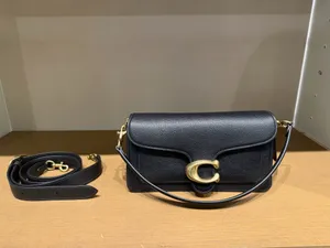 Coach Tabby Bag Shoulder thumbnail 6