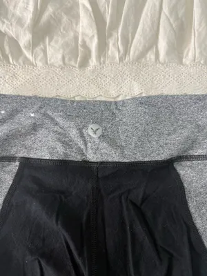 American Eagle Leggings thumbnail 5