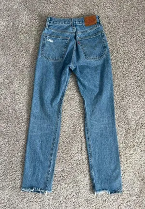 Levi’s Jeans thumbnail 2