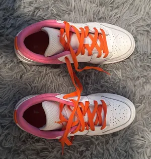 Nike Jordan 's thumbnail 1