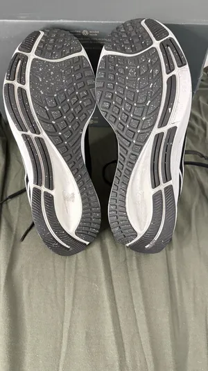 Nike Air Zoom Pegasus 38 Men’s Shoes Size 9.5 thumbnail 6