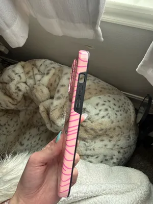Burga iPhone Case 14 Pro Max thumbnail 3