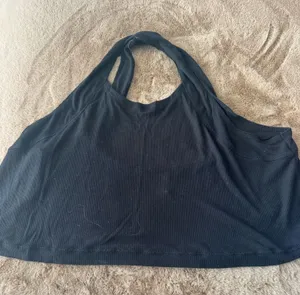 Free People Workout Tank thumbnail 1