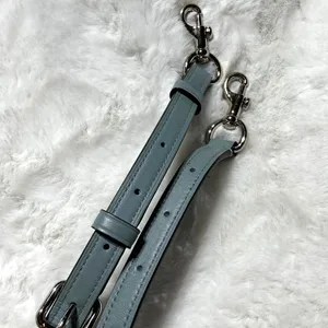 COACH Crossbody Replacement Strap thumbnail 3