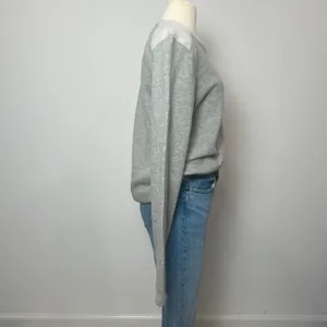 Long Sleeve Light Sweatshirt thumbnail 5