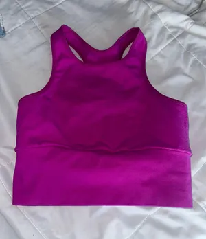 Free People Movement Sports Bra / Crop Top thumbnail 1