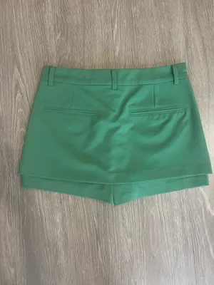 Zara skort  thumbnail 2
