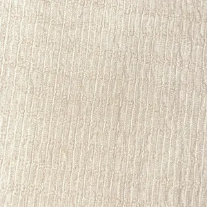 Bar lll Ivory Gauze Wide Leg Pants thumbnail 9