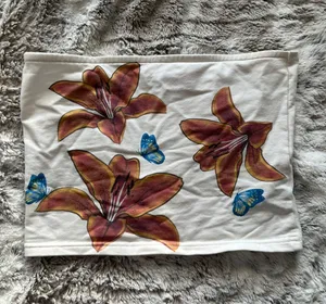 Edikted Tigerlily thumbnail 1