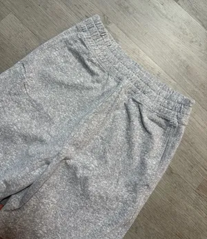 Pink Victoria’s Secret active joggers thumbnail 5
