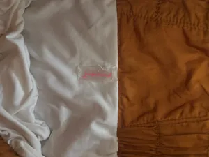 Free people shorts thumbnail 4
