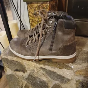 Freeway Apparel Jolie Boots Size 38 thumbnail 6
