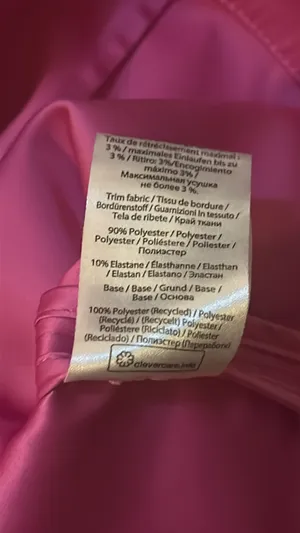 Natalie Bow Dress size US 10 thumbnail 4