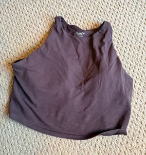 Old Navy Athletic Tank thumbnail 1