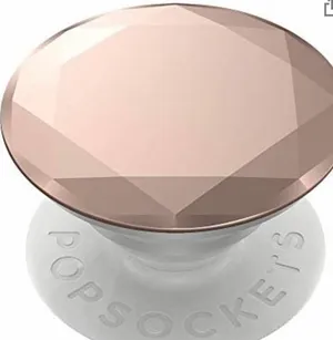 Amazon Pop Socket thumbnail 2
