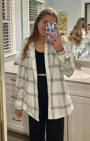 O'Neill Button Up thumbnail 1