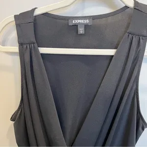 Express Bodysuit thumbnail 3