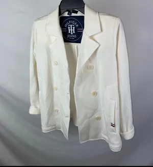 Tommy Hilfiger Coat  thumbnail 5