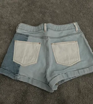 PacSun Shorts thumbnail 2