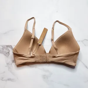 NWT Skims Wireless Form T-Shirt Bra thumbnail 3