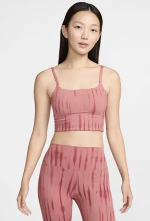 Nike Sports Bra thumbnail 1