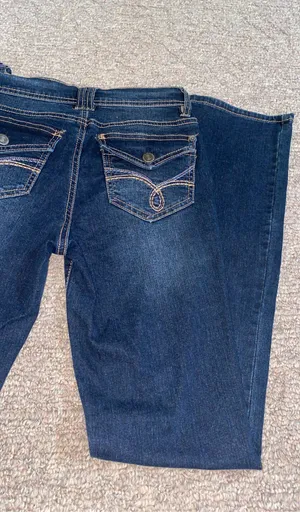 Wallflower Jeans  thumbnail 2