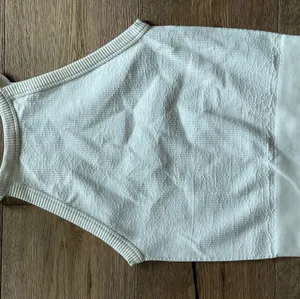 Free people tank new size M/L thumbnail 1