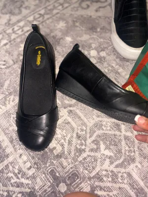 Dr. Scholl's Dress shoes thumbnail 2