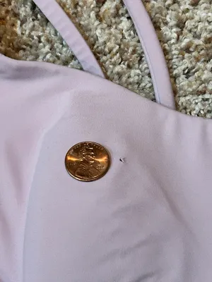 Lululemon Like A Cloud Bra thumbnail 4