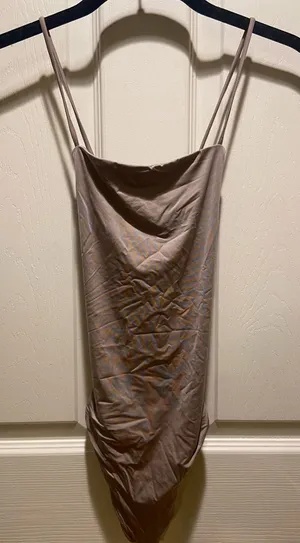 Wilfred Aritzia Free Bodysuit thumbnail 1