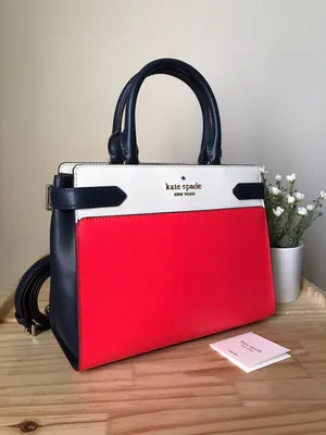 Kate Spade Purse thumbnail 1