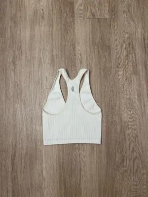 free people tank top thumbnail 2