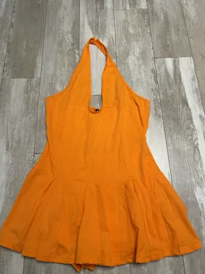 SheIn Adorable romper thumbnail 5