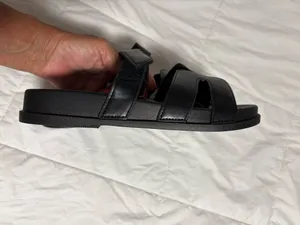 Boutique Sandals thumbnail 4