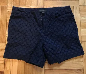 Shorts thumbnail 1