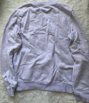 Nike Crewneck Sweatshirt thumbnail 2