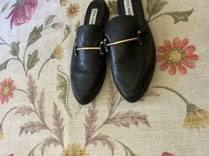 Steve Madden mules  thumbnail 3
