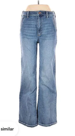 jeans sneak peak thumbnail 1