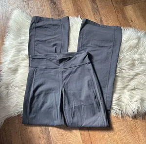 ATHLETA Revelation Pant In Gray thumbnail 3