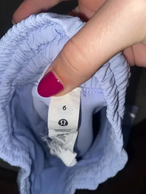 Lululemon Skirt thumbnail 3