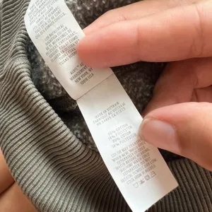Aerie medium lounge pants‎ thumbnail 10