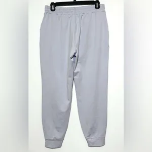 Vuori Performance Jogger Size Small thumbnail 2