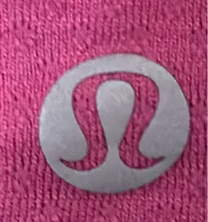 Lululemon Swiftly Tech Long Sleeve thumbnail 3