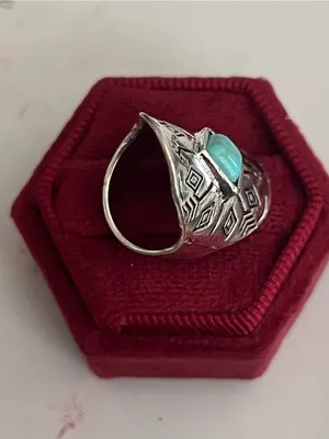 Silver thumbnail 3